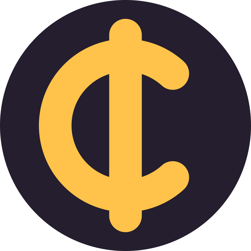 Coin Sense logo